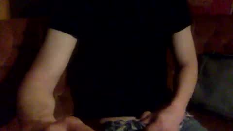 Snapshot of alexthegreat66 chatting on 03-06-25, 09:31 alexthegreat66 online show from 03-06-25, 09:31