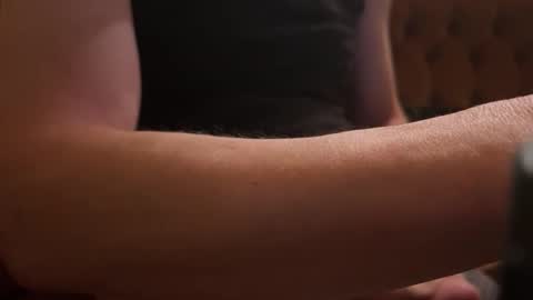 Snapshot of alexthegreat66 chatting on 03-11-25, 12:00 alexthegreat66 online show from 03-11-25, 12:00