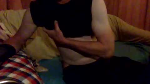 Snapshot of alexthegreat66 chatting on 09-22-25, 09:50 alexthegreat66 online show from 09-22-25, 09:50