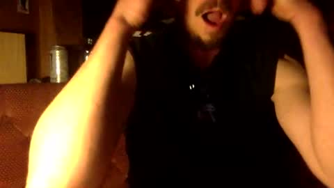 Snapshot of alexthegreat66 chatting on 11-04-25, 04:55 alexthegreat66 online show from 11-04-25, 04:55