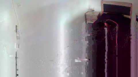 alexthepro00 online show from 01-14-26, 09:37