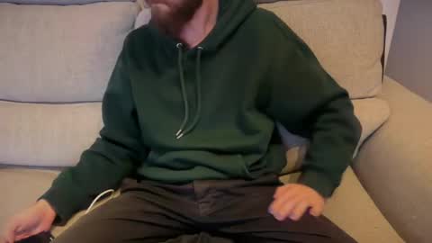 alexthetree online show from 05-04-26, 08:27