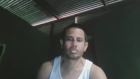 Alex online show from 02-06-26, 02:20
