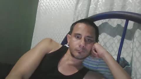 Alex online show from 03-10-26, 05:34