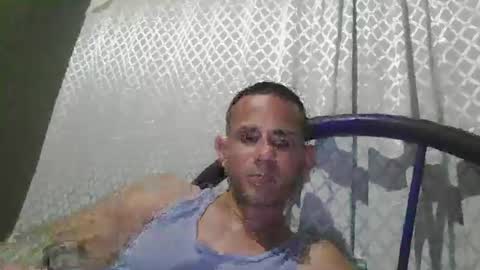 Alex online show from 06-03-26, 05:32
