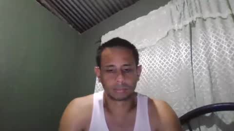 Alex online show from 07-20-26, 04:38