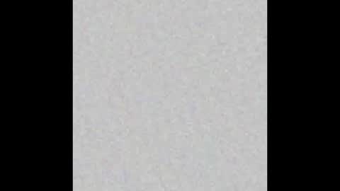 Snapshot of alextrance69 chatting on 03-02-25, 07:54 Alex online show from 03-02-25, 07:54