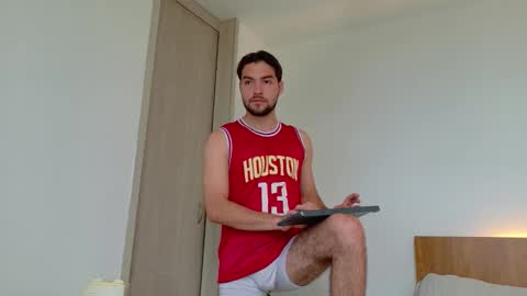 Alex online show from 12-02-25, 10:05