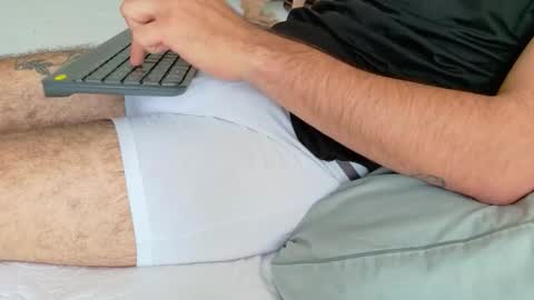 Alex online show from 12-13-25, 07:53