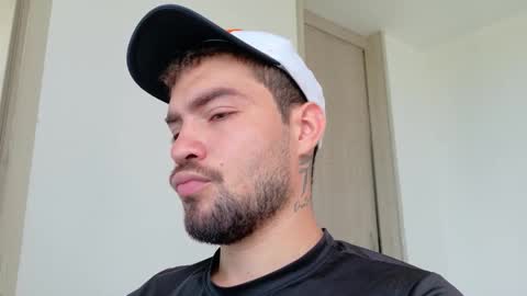 Alex online show from 03-06-26, 09:00