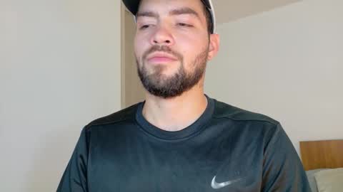 Alex online show from 03-21-26, 03:11