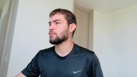 Alex online show from 04-03-26, 02:48