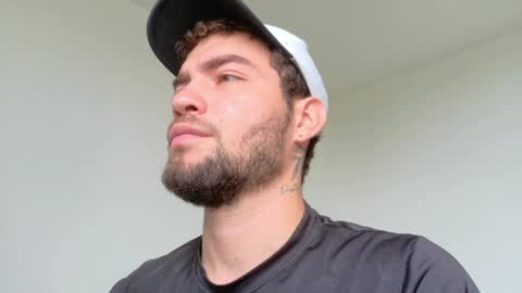 Alex online show from 04-09-26, 07:19