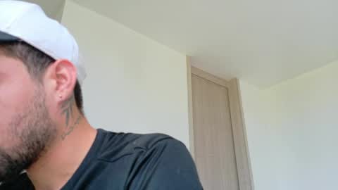 Alex online show from 04-28-26, 08:14