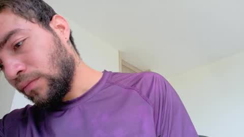 Alex online show from 06-05-26, 07:30