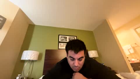 Alexander online show from 01-22-25, 09:54