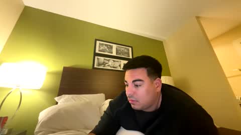 Alexander online show from 01-26-25, 03:59