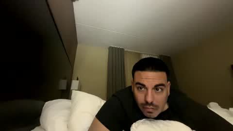 Alexander online show from 03-04-25, 05:32