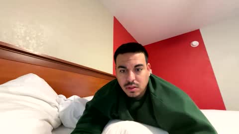 Alexander online show from 03-08-25, 03:56