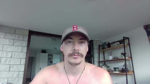 Snapshot of alexx1169 chatting on 12-09-24, 04:12 Alex online show from 12-09-24, 04:12