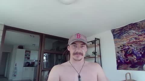 Snapshot of alexx1169 chatting on 12-12-24, 03:32 Alex online show from 12-12-24, 03:32