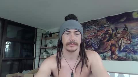 Snapshot of alexx1169 chatting on 12-14-24, 11:01 Alex online show from 12-14-24, 11:01