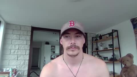 Snapshot of alexx1169 chatting on 12-15-24, 02:08 Alex online show from 12-15-24, 02:08