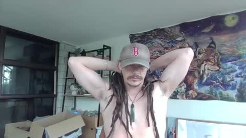 Snapshot of alexx1169 chatting on 12-16-24, 04:02 Alex online show from 12-16-24, 04:02