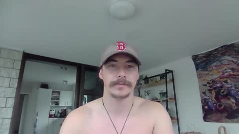 Snapshot of alexx1169 chatting on 12-19-24, 03:29 Alex online show from 12-19-24, 03:29