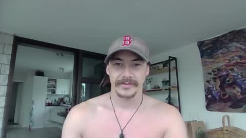 Snapshot of alexx1169 chatting on 12-20-24, 01:58 Alex online show from 12-20-24, 01:58