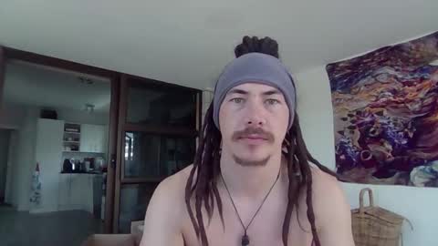 Snapshot of alexx1169 chatting on 12-21-24, 11:45 Alex online show from 12-21-24, 11:45