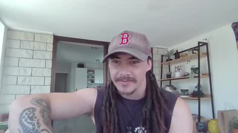 Snapshot of alexx1169 chatting on 12-22-24, 11:52 Alex online show from 12-22-24, 11:52