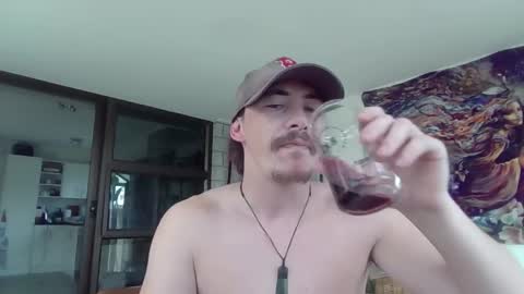 Snapshot of alexx1169 chatting on 12-23-24, 02:56 Alex online show from 12-23-24, 02:56