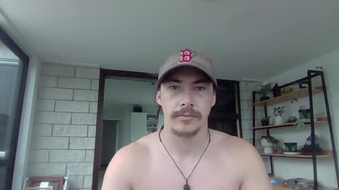 Snapshot of alexx1169 chatting on 12-23-24, 11:49 Alex online show from 12-23-24, 11:49