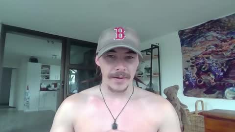 Snapshot of alexx1169 chatting on 12-24-24, 02:54 Alex online show from 12-24-24, 02:54