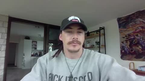 Snapshot of alexx1169 chatting on 12-26-24, 01:29 Alex online show from 12-26-24, 01:29