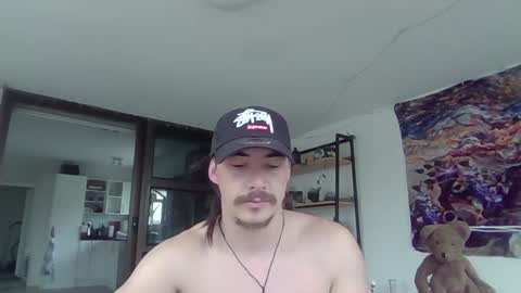 Snapshot of alexx1169 chatting on 12-29-24, 12:20 Alex online show from 12-29-24, 12:20