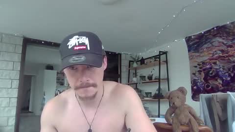 Snapshot of alexx1169 chatting on 12-29-24, 03:22 Alex online show from 12-29-24, 03:22