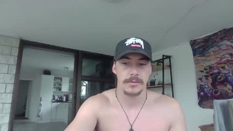 Snapshot of alexx1169 chatting on 12-30-24, 03:25 Alex online show from 12-30-24, 03:25