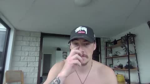 Snapshot of alexx1169 chatting on 01-04-25, 11:59 Alex online show from 01-04-25, 11:59