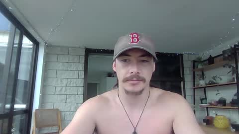 Snapshot of alexx1169 chatting on 01-06-25, 01:20 Alex online show from 01-06-25, 01:20