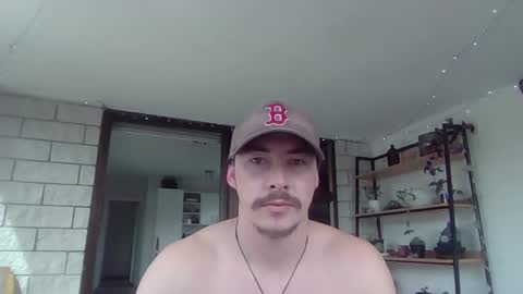 Snapshot of alexx1169 chatting on 01-10-25, 03:29 Alex online show from 01-10-25, 03:29