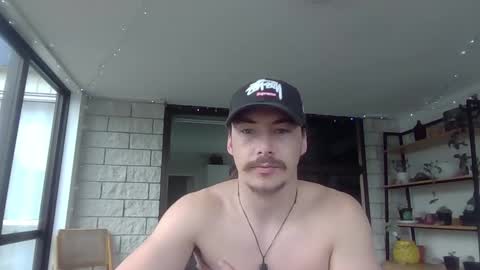 Snapshot of alexx1169 chatting on 01-12-25, 12:18 Alex online show from 01-12-25, 12:18