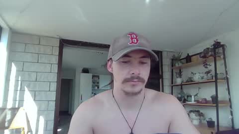 Snapshot of alexx1169 chatting on 01-19-25, 04:33 Alex online show from 01-19-25, 04:33