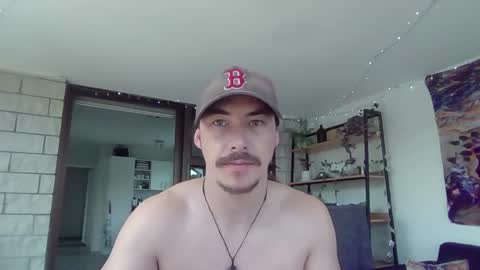 Snapshot of alexx1169 chatting on 01-26-25, 01:09 Alex online show from 01-26-25, 01:09