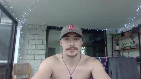 Snapshot of alexx1169 chatting on 01-26-25, 04:20 Alex online show from 01-26-25, 04:20