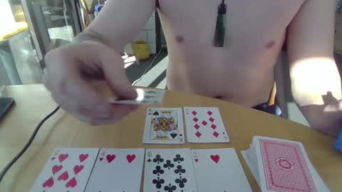 Snapshot of alexx1169 chatting on 01-27-25, 04:41 Alex online show from 01-27-25, 04:41