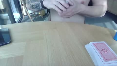 Snapshot of alexx1169 chatting on 01-31-25, 04:47 Alex online show from 01-31-25, 04:47