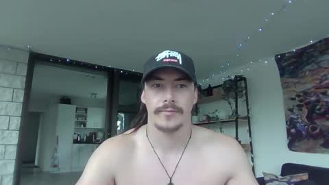 Snapshot of alexx1169 chatting on 02-02-25, 12:30 Alex online show from 02-02-25, 12:30