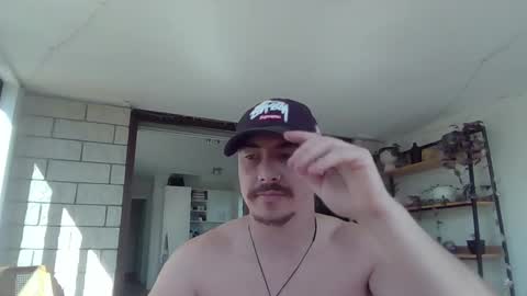 Snapshot of alexx1169 chatting on 02-03-25, 04:35 Alex online show from 02-03-25, 04:35